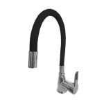 Baterija za sudoper A5451-C