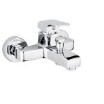 Baterija za kadu A5910