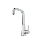 Baterija za sudoper A5580