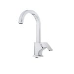 Baterija za sudoper A5950