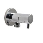 Ventil D101