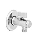 Ventil F1000