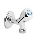 Faucet zidna slavina B1252
