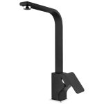 Baterija za sudoper A6255