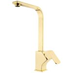 Baterija za sudoper A6355