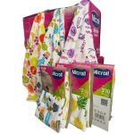 Krpe microfiber