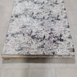 Tepih 160*230 cm