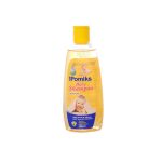 Pomiks baby šampon 200ml